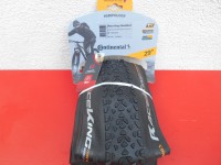 Покришка Continental Race King II TR 29 x 2,2 - 1600 грн