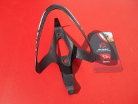 Карбоновий фляготримач Giant PRO1 Carbon - 950 грн
