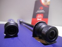 Ексцентрики коліс BBB BQR-03 комплект - 820 грн