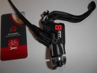 Гальмо Magura MT8 Pro HC 2200 мм коробка - 7500 грн