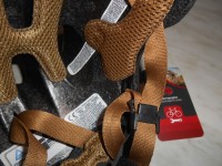 Дитячий шолом ABUS SMILEY 2.0 - royal purple М (50 - 55 cм) - 1250 грн