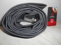 Камера Schwalbe SV 19FB 29"x2,10-3,0 Freeride - 350 грн
