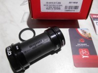 Каретка SRAM DUB BB30 42 x 68-73 мм PressFit - 1680 грн