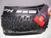 Покришка Schwalbe Racing Ralph 27.5x2.25 TLR - 1700 грн