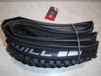 Покришка Schwalbe Wicked Will 27.5x2.25" folding - 1750 грн