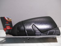 Фляга з тримачем Elite Crono CX для тріатлону - 1450 грн