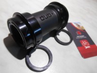 Каретка SRAM DUB Pressfit 30 46 x 68-73 мм - 2000 грн