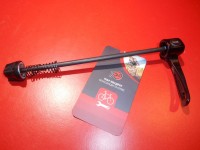 Ексцентрик задній Shimano Deore клавіша - 270 грн