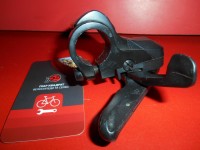 Манетка Shimano Acera SL-M390 Trigger на 9 шв - 480 грн