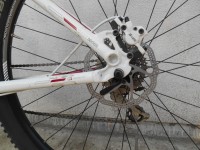 Велосипед Trek Cali 29 колеса  - 14000 грн