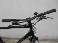Велосипед Bike Manufatur 28 колеса, розмір XL  - 16500 грн