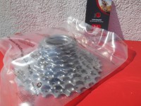 Тріскачка SunRace MFM909 на 9 шв (13-32) - 1500 грн