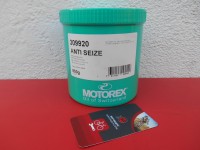 Монтажна паста Motorex Anti Seize 20 грамів - 80 грн