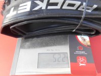 Schwalbe Rocket Ron Performance 26x2.10 фолдінг - 1200 грн