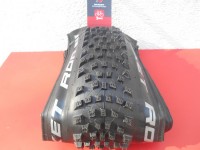 Покришка Schwalbe Rocket Ron Performance 27.5 x 2.80" - 990 грн