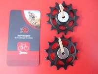Комплект роликів Shimano RD-M7100, RD-M6100 - 470 грн
