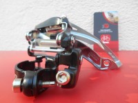 Перемикач передній Shimano FD-TY700 - 395 грн