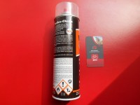 Очисник гальм Brunox Turbo-Clean, ємність 500 мл - 500 грн