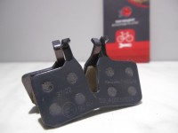 Колодки Magura PADS 9.P оригінал виробника - 1300 грн