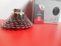 Касета шосейна Shimano 105 CS-R7000 11 шв 11-28 - 2700 грн