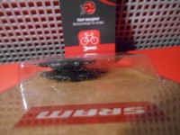 Ролики перемикача Sram Force22, Rival22 на 11 шв - 920 грн