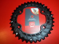 Зірка дабла Shimano FC-M6000-2 Deore 36 Т - 1250 грн
