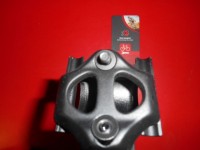 Карбонова підсідельна труба  Syntace 34,9 мм, 450 мм - 1300 грн