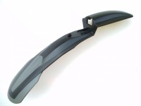 Комплект бризговиків KSS Pro - 800 грн
