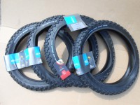 Покришка Schwalbe Black Jack 12"х1,9 - 350 грн