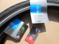 Schwalbe Marathon Performance 26"х2,00 - 1500 грн