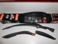 Крила SKS Blade Set 29-27,5 plus або 26-27,5 - 2255 грн