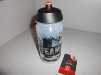 Фляга, банка SKS Drinking Bottle 500 мл - 238 грн