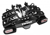 Платформа Thule VeloCompact 3 13-pin (926) - 27000 грн