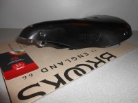 Сідло Brooks B17 Standart Black - 6900 грн