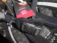 Шолом ABUS HYBAN 2.0 ACE L (56 - 61 см) візор - 5300 грн