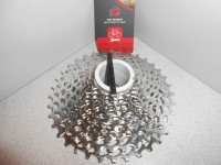 Касета Sram SRAM PG 1070 (12-36) 10 шв - 3200 грн