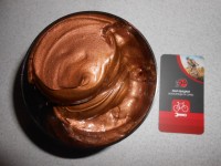 Монтажна паста Muc-Off Copper Compound Anti-Seize 20 грамів - 120 грн