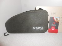 Сумка BROOKS SCAPE TOP TUBE BAG - 2420 грн