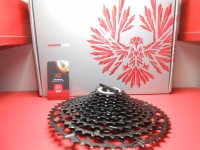 Касета SRAM NX Eagle PG-1230 12 шв (11-50) - 4200 грн