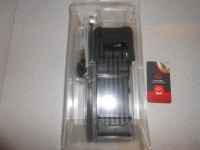 Велозамок ABUS Bordo Granit X-Plus 6500 - 6158 грн