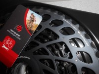 Касета Sram Eagle XG-1275 (10-52) - 8200 грн