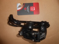 Перемикач для 10 шв Sram X5 - 2200 грн