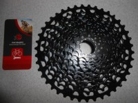 Касета SRAM XG-1150 11-швидкісна - 5300 грн