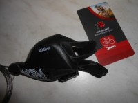 Манетка користована Sram NX Eagle Single Click 12 шв - 1000 грн
