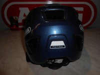 Шолом ABUS MOTRIP MIDNIGHT BLUE L (57- 61 см) - 3078 грн