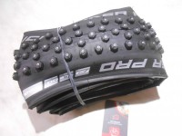 Зимова покришка Schwalbe Ice Spiker Pro  27.5 x 2.25" - 3800 грн