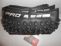 Зимова покришка Schwalbe Ice Spiker Pro 29 x 2.25" - 4200 грн