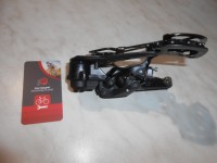 Перемикач для 11 шв Shimano Deore RD-M5100-SGS Shadow+  2200 грн