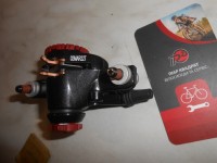 Каліпер Avid BB7 MTB, механіка, оригінал - 2500 грн