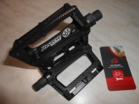 Педалі Reverse Components Super Shape 3D MTB - 1800 грн